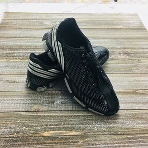 adidas Tour 360 S 50/50 Protect Golf Cleats